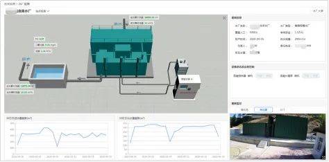 高新區優秀企業及產品展示（三） 信息系統集成服務——賦能智慧未來的核心引擎