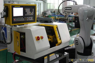 組建工業(yè)4.0智能無人工廠培訓(xùn) 智能工廠教學(xué)工作站的核心價(jià)值與實(shí)踐路徑